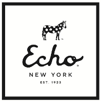 Echo New York