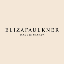 Eliza Faulkner