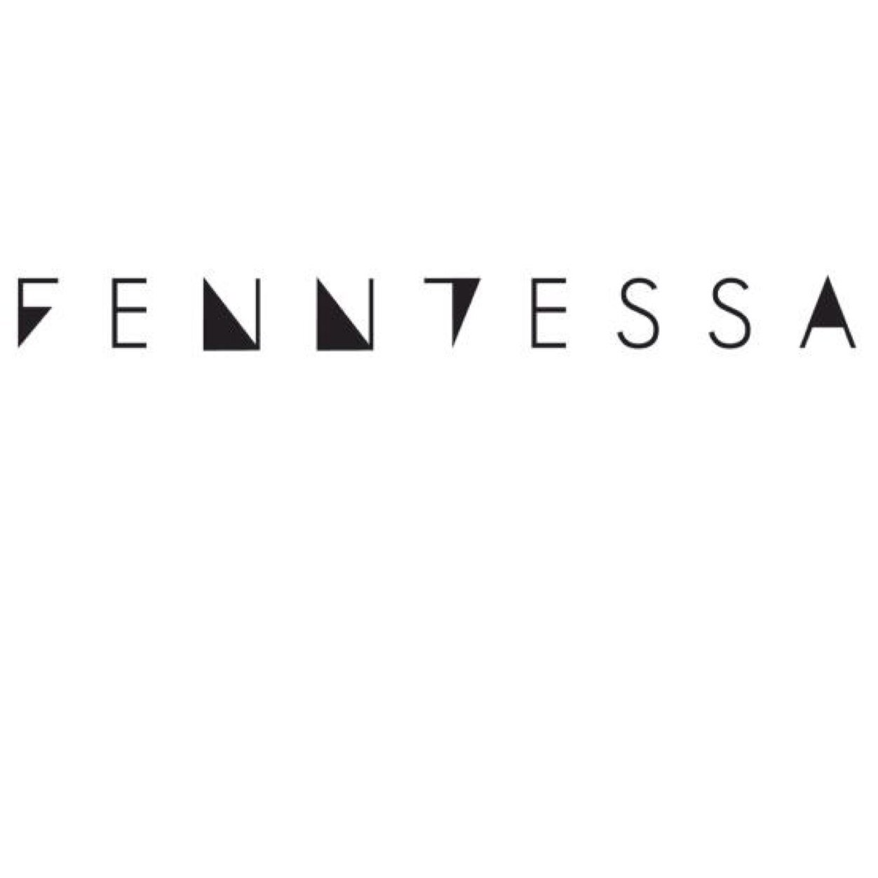 Fenntessa