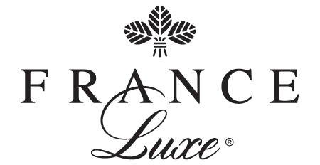 France Luxe