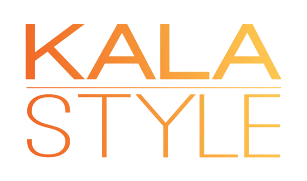 Kala