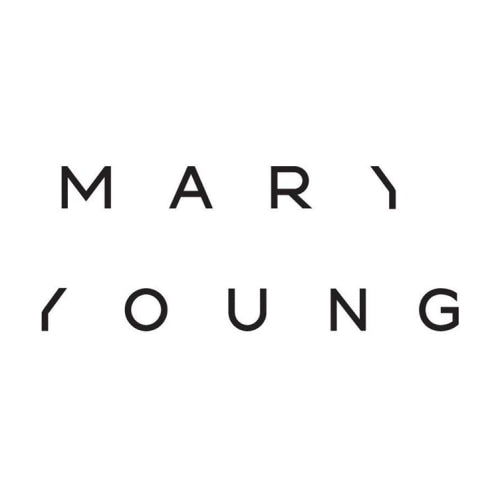 Mary Young