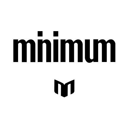 Minimum