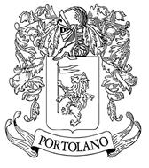 Portolano