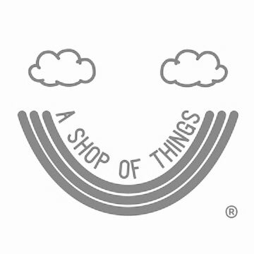 Shop of Things