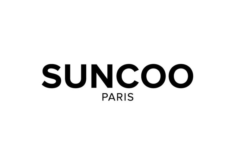 Suncoo