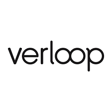 Verloop