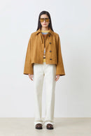 Eloiz Jacket