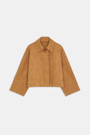 Eloiz Jacket