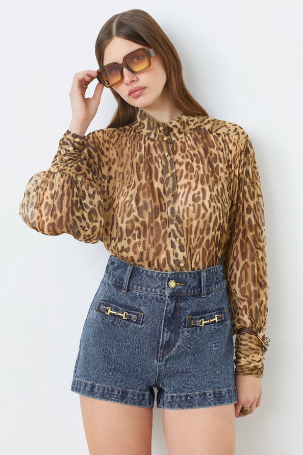 Lux Top
