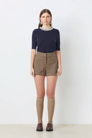 Pearl Sweater