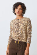 Gacia Cardigan