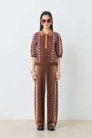 Jasper Pant