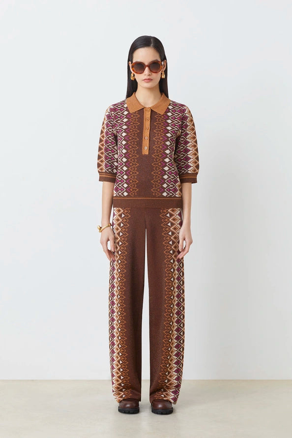 Jasper Pant