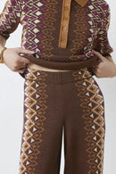 Jasper Pant