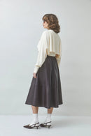 Suncoo - Prava Sweater - Frock Toronto