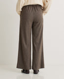 Alba Wide Trousers - Frock Toronto