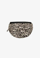 Adria Bumbag