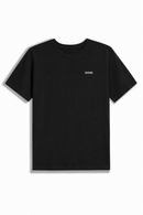 *GanK - Heavyweight T-Shirt - Frock Toronto
