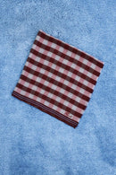 FRNCH - Yufu Scarf - Frock Toronto