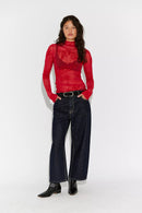 You Decide Long Sleeve