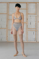 Bully Boy - Angel Panties - Frock Toronto