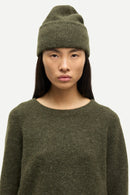 Noron Pullover
