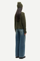 Noron Pullover