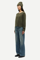 Noron Pullover