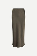 Saagneta Long Skirt