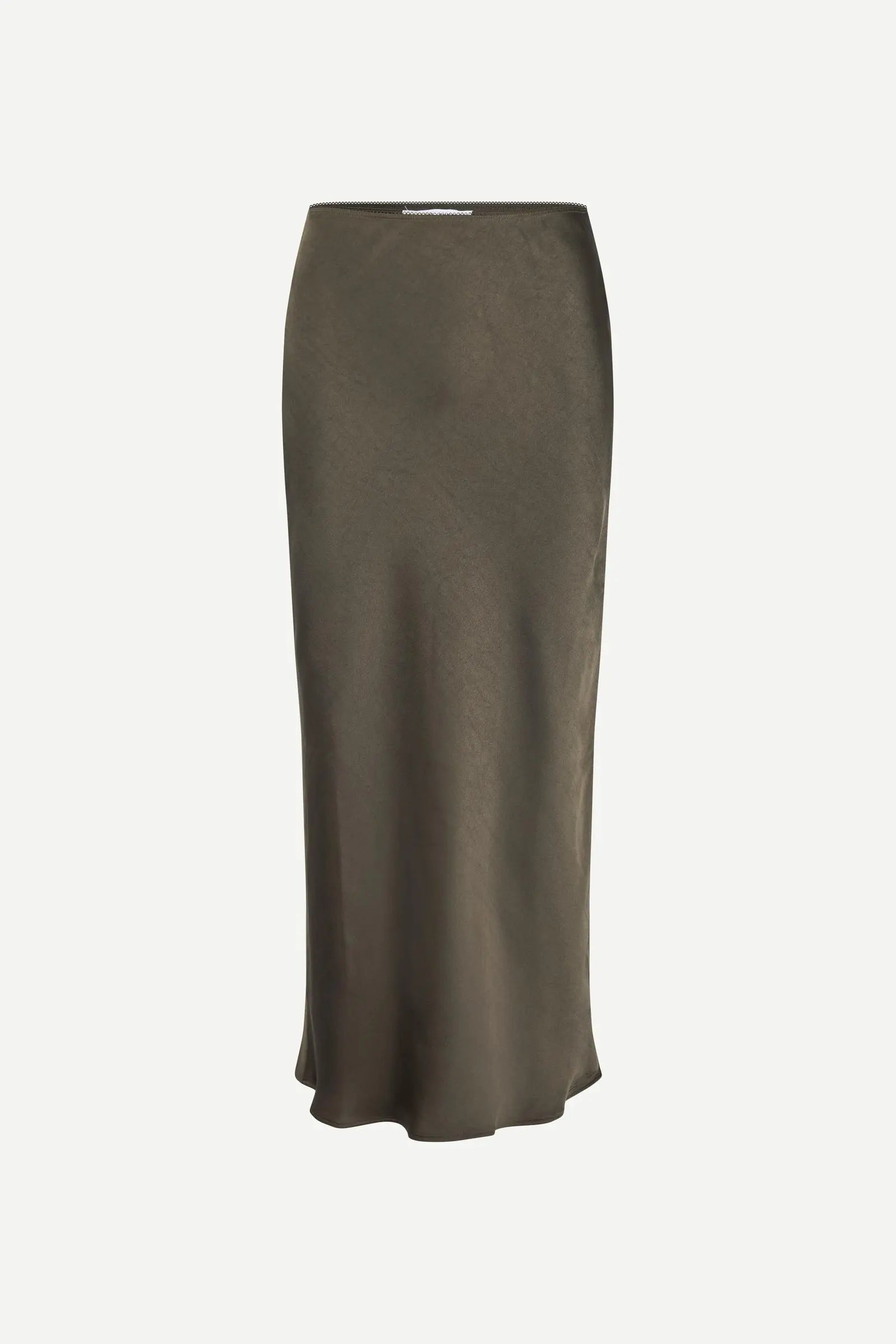 Saagneta Long Skirt