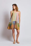 Jade Tunic