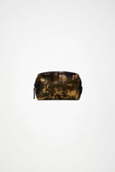 RAINS - Wash Small Bag - Frock Toronto
