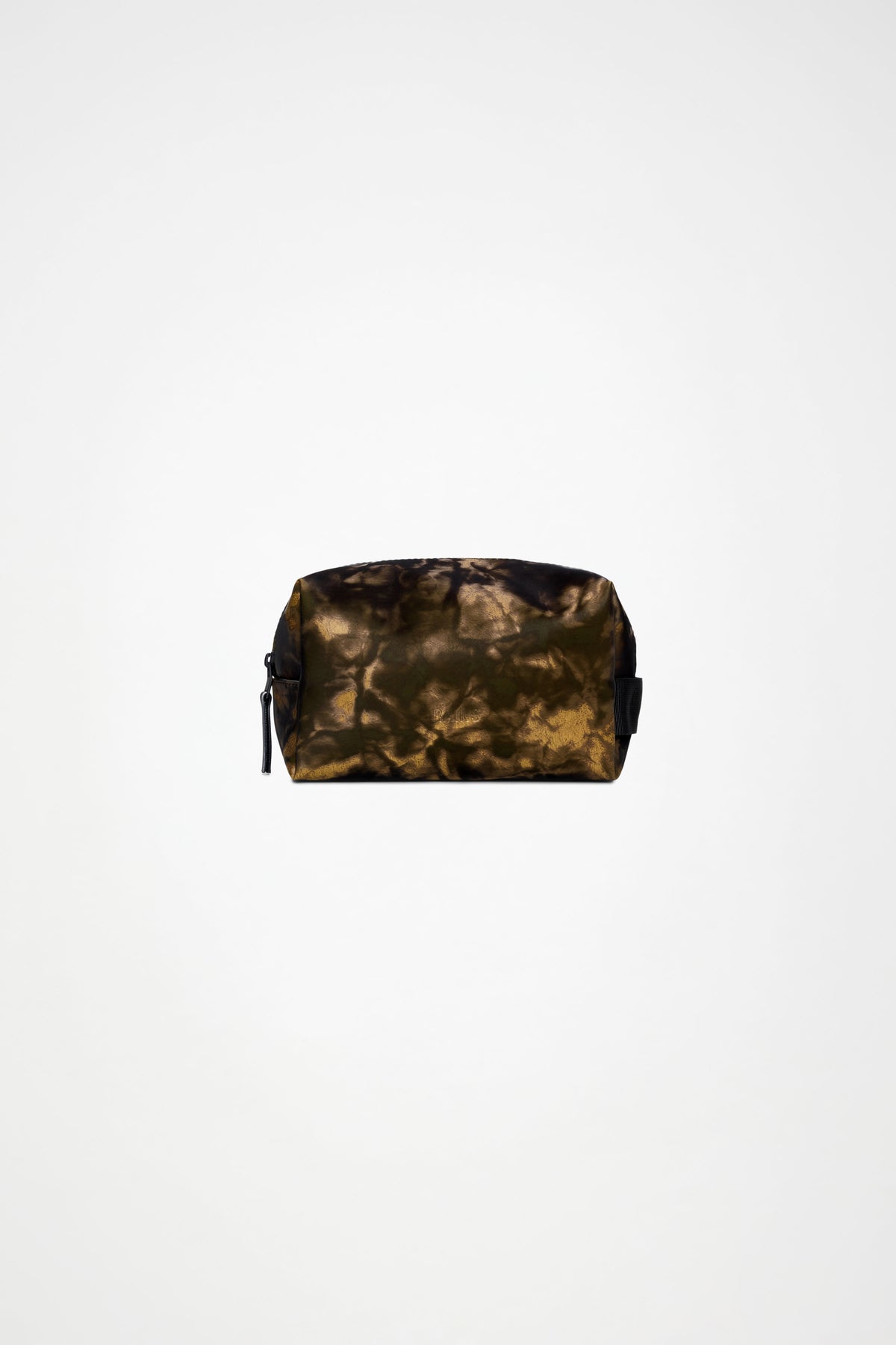 RAINS - Wash Small Bag - Frock Toronto
