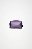 RAINS - Wash Small Bag - Frock Toronto