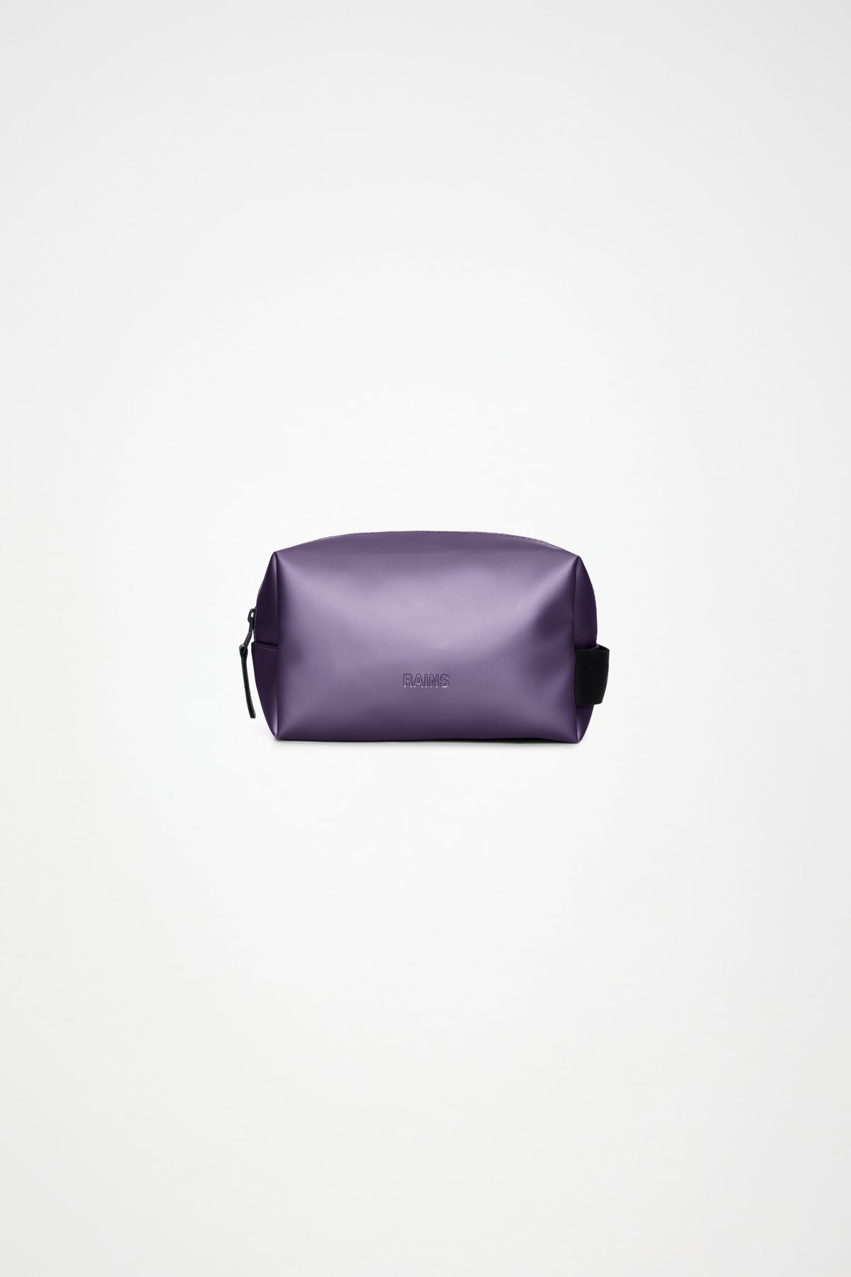 RAINS - Wash Small Bag - Frock Toronto