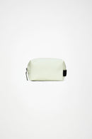 RAINS - Wash Small Bag - Frock Toronto