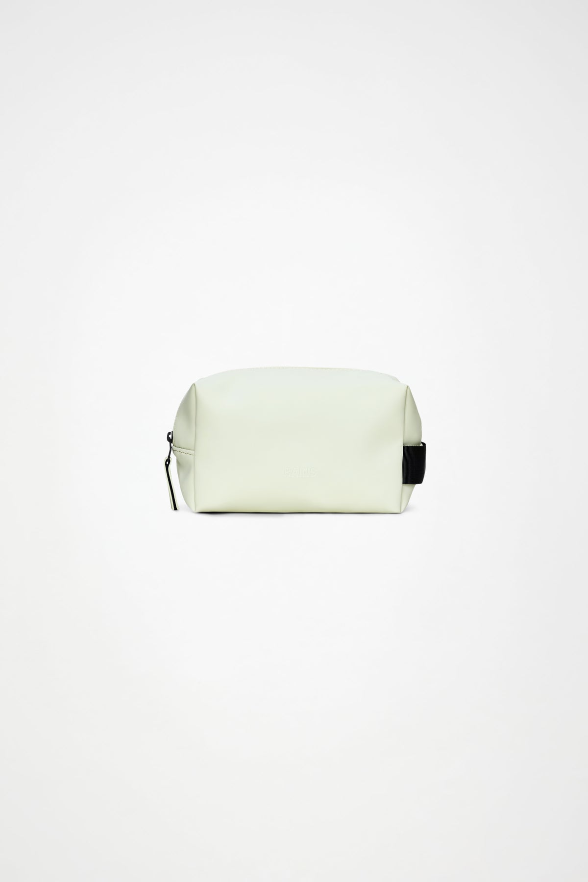 RAINS - Wash Small Bag - Frock Toronto