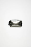 RAINS - Wash Small Bag - Frock Toronto