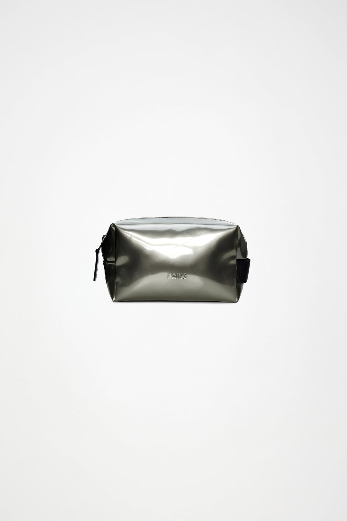 RAINS - Wash Small Bag - Frock Toronto