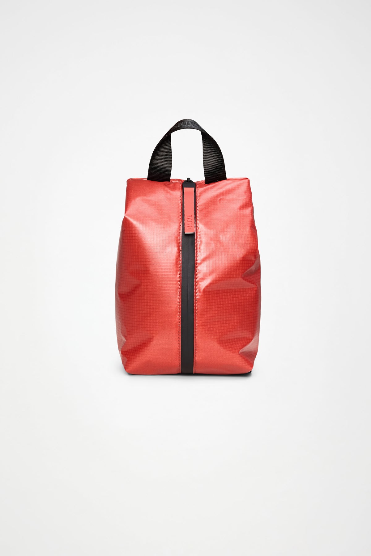 RAINS - Sibu Wash Bag - Frock Toronto