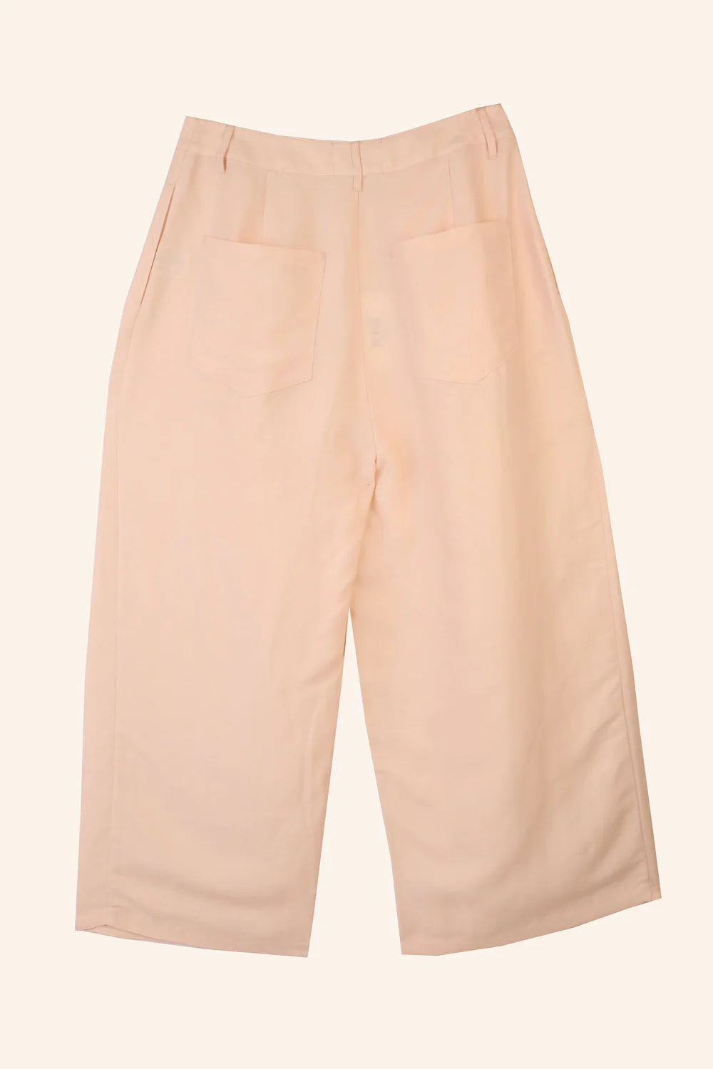 Sanne Trousers