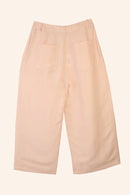 Sanne Trousers