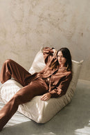 The Big Shirt