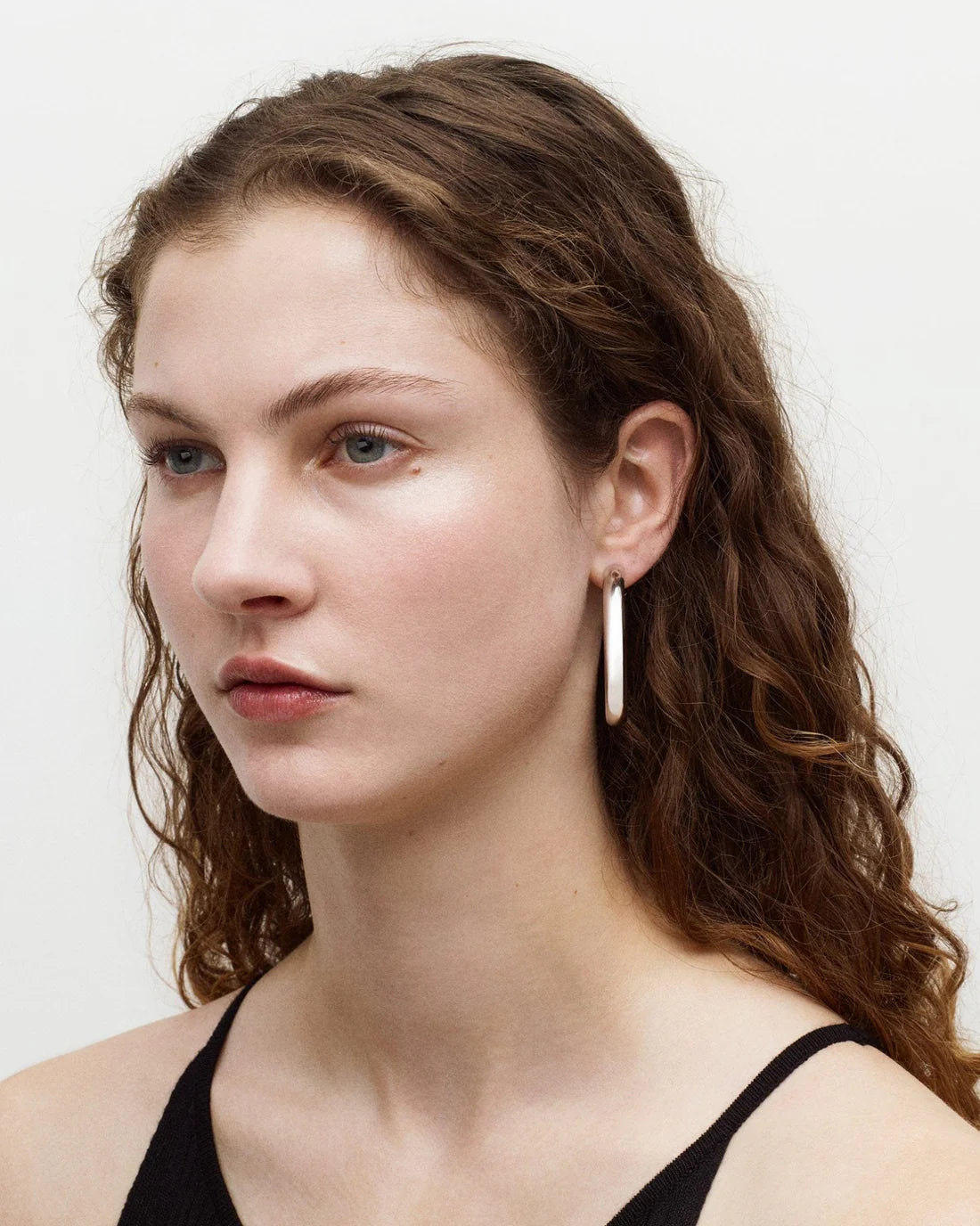 Machete - Perfect Hoops - Frock Toronto