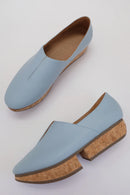 Tetouan Loafer