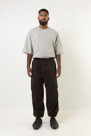 Mercy House - Leap trouser