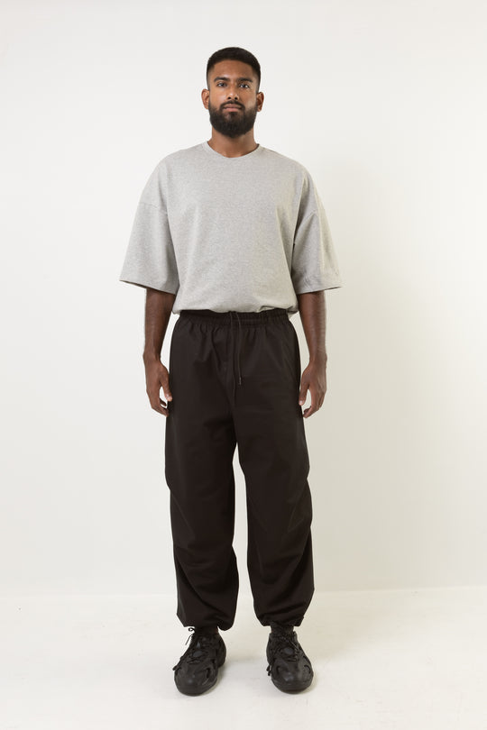Mercy House - Leap trouser