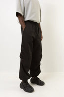 Mercy House - Leap trouser