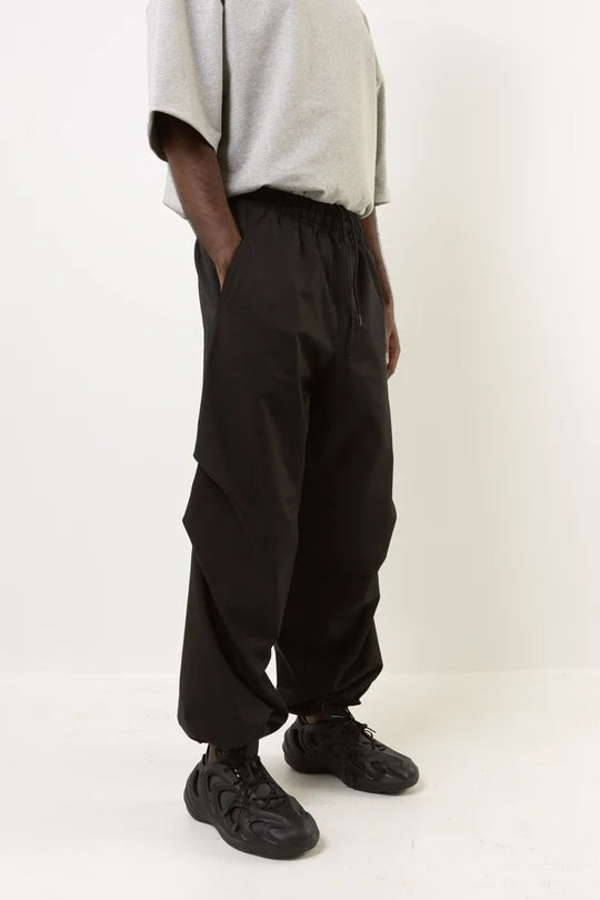 Mercy House - Leap trouser